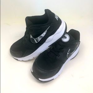 Nike LD Victory Camo Size 13C